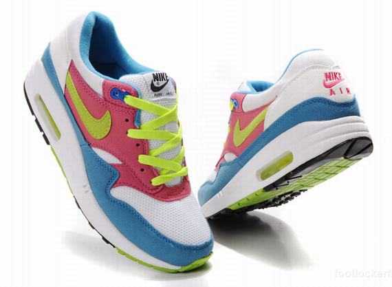Air Max 87 Pascher Discount Acheter Air Max Us8,eur41,uk7
